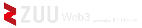 ZUU Web3