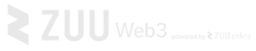 ZUU Web3